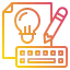Idea icon 64x64