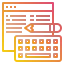 Website icon 64x64