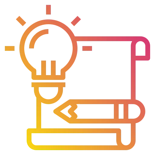 Idea 상