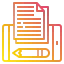 Phone icon 64x64