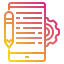 Phone icon 64x64