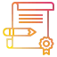 Reward icon 64x64