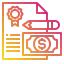 Reward icon 64x64