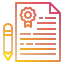 Reward icon 64x64
