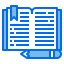 Book icon 64x64
