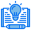 Idea icon 64x64