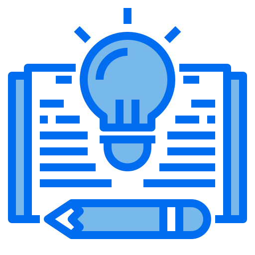 Idea icon