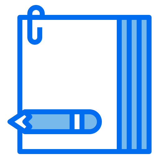 Documents icon