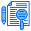Document icon 64x64