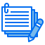 Files icon 64x64