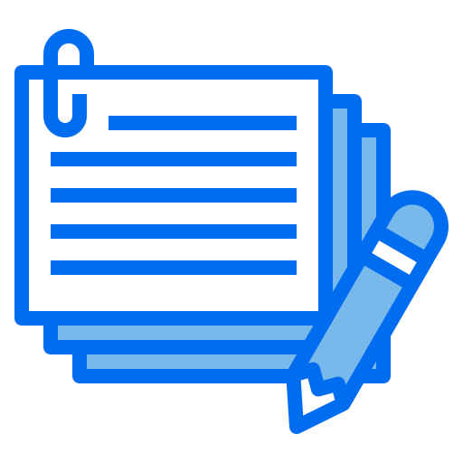 Files іконка