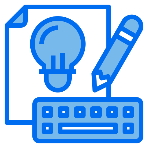 Idea icon