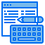 Website icon 64x64
