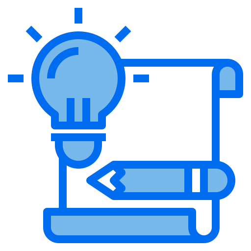 Idea icon