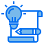 Idea icon 64x64