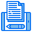 Phone icon 64x64