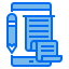 Phone icon 64x64