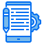 Phone icon 64x64