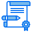 Reward icon 64x64