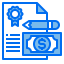 Reward icon 64x64