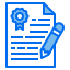 Reward icon 64x64