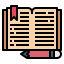 Book icon 64x64
