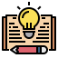 Idea icon 64x64