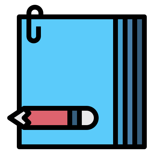 Documents icon