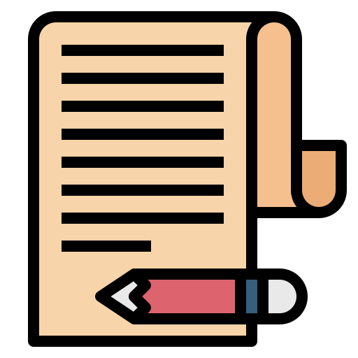 Document 상