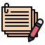 Files icon 64x64