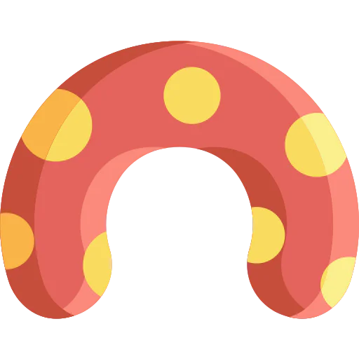 Adornment icon