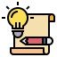 Idea icon 64x64