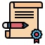 Reward icon 64x64