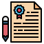 Reward icon 64x64