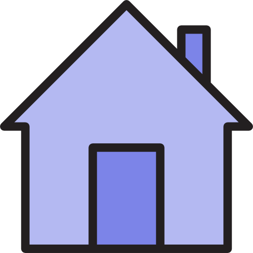 Homepage icon