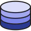 Database icon 64x64