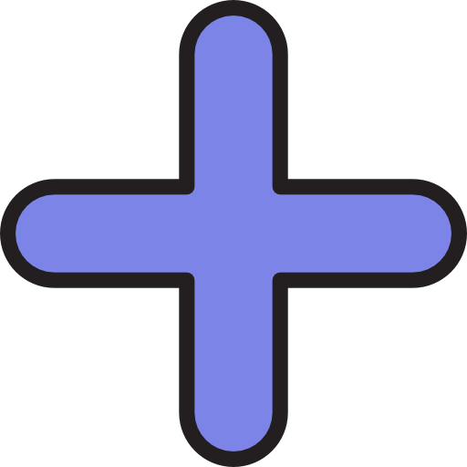 Add icon