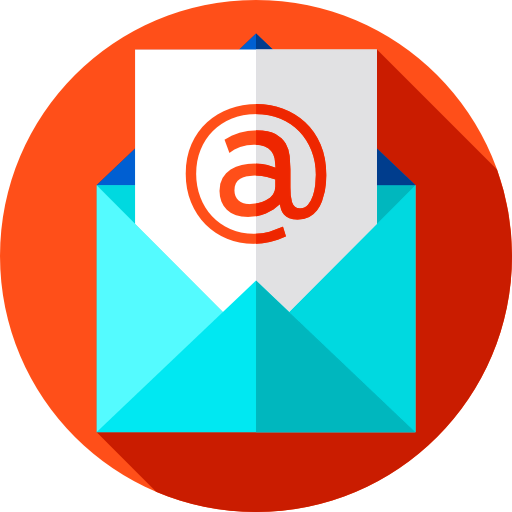 Email icon