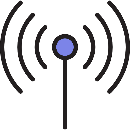 Wifi icon