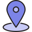 Placeholder icon 64x64