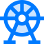 London eye icon 64x64