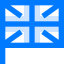 Uk ícone 64x64