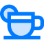 Tea icon 64x64