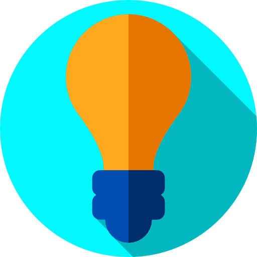 Idea icon