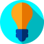 Idea 图标 64x64
