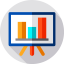 Presentation 图标 64x64
