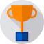 Trophy 图标 64x64