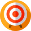 Target 图标 64x64