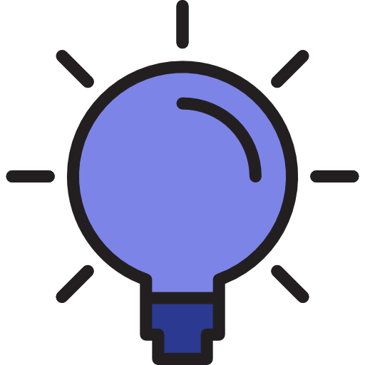 Idea icon
