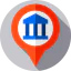 Placeholder 图标 64x64